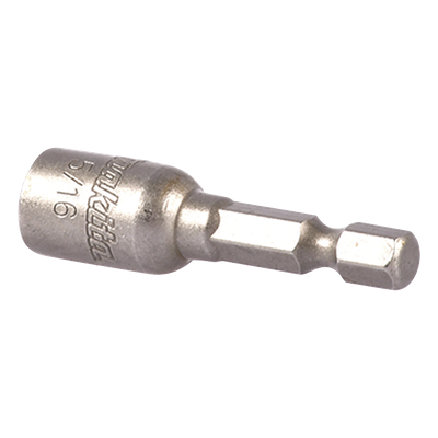 MAKITA B38803