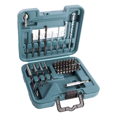 MAKITA D-47204
