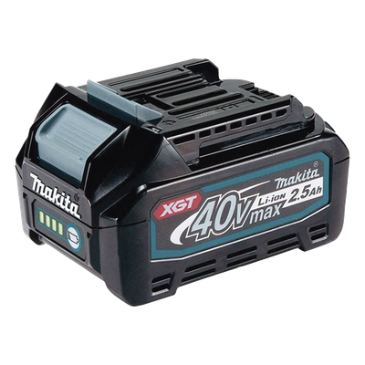 MAKITA 191B363