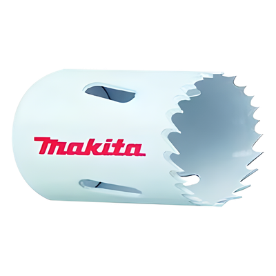 MAKITA D-21755