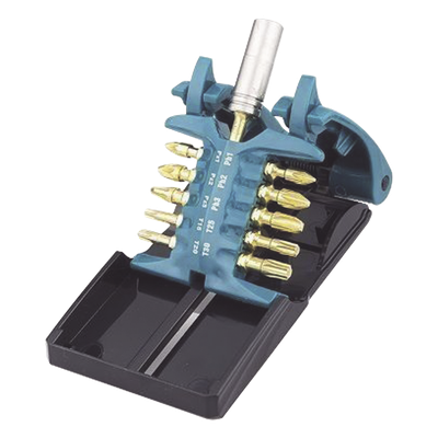 MAKITA B-28597