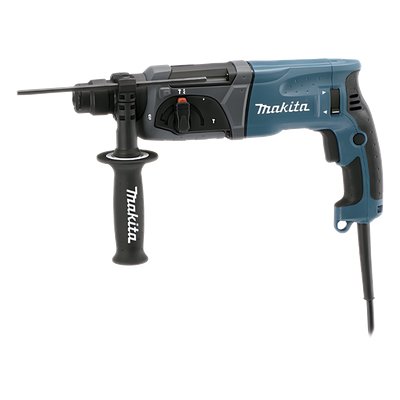 MAKITA HR-2470