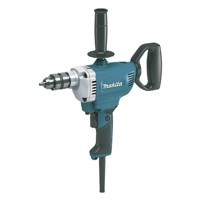 MAKITA DS-4012