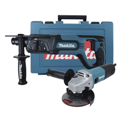 MAKITA HR2475X4