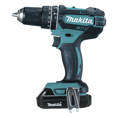 MAKITA DHP-482-SYE