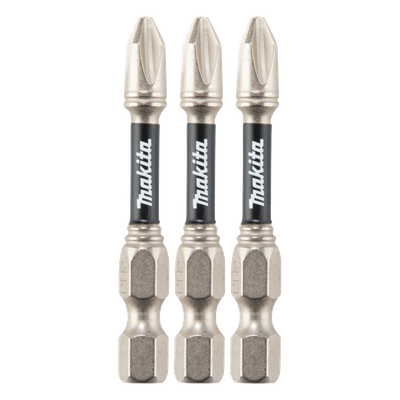MAKITA T-04531