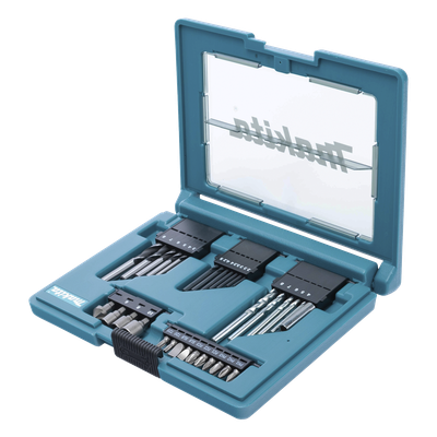 MAKITA B-49389