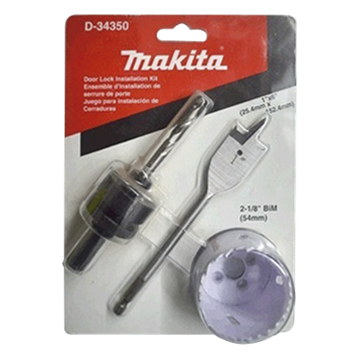 MAKITA D-34350