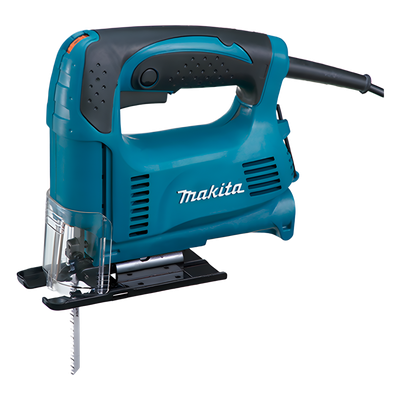 MAKITA 43-27K
