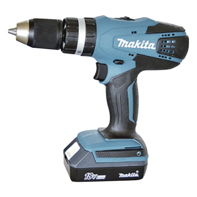 MAKITA PH02X2