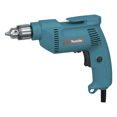 MAKITA 64-07