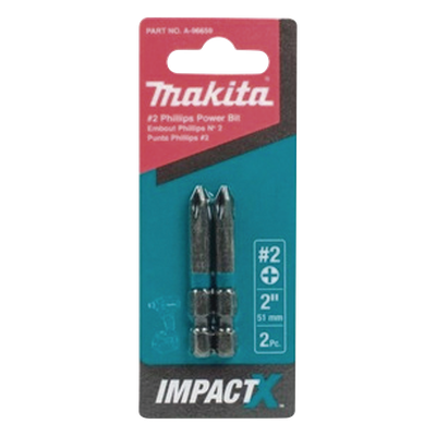 MAKITA A-96659