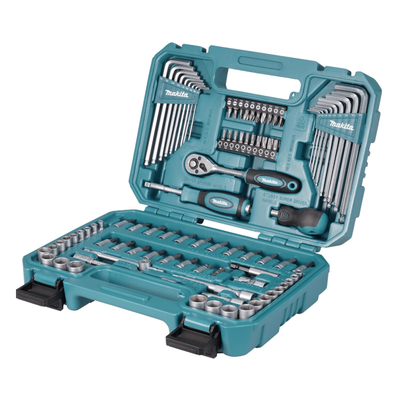 MAKITA E-15752