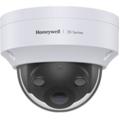 HONEYWELL HC35W48R3
