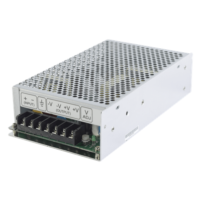 MEANWELL SD-150D-24
