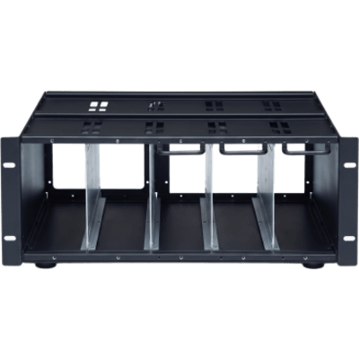 CRESCEND FPR5
