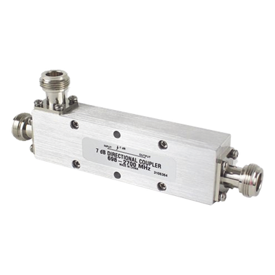 MICROLAB CK-54N