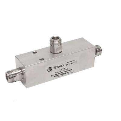 MICROLAB DN-54FN
