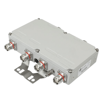 MICROLAB BK-745E