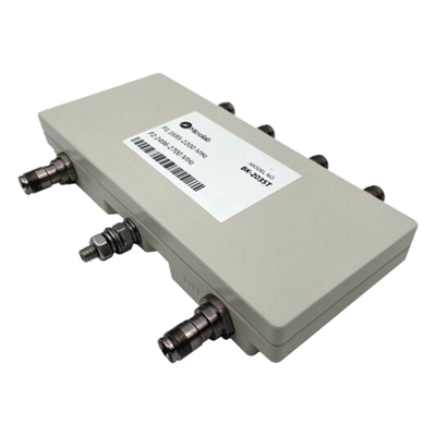 MICROLAB BK2035T