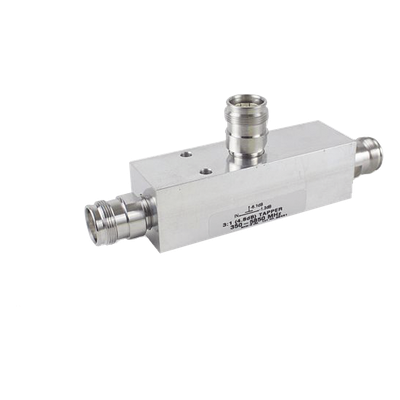 MICROLAB DN-84FE