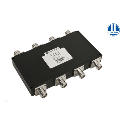 MICROLAB CM-88KE