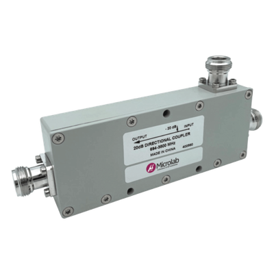 MICROLAB CCEP30738FN