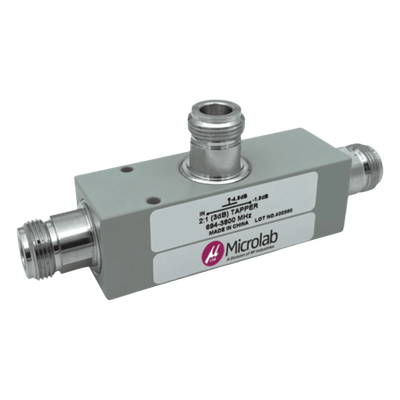 MICROLAB DNEP6738FN