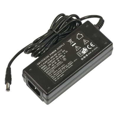 MIKROTIK 48POW