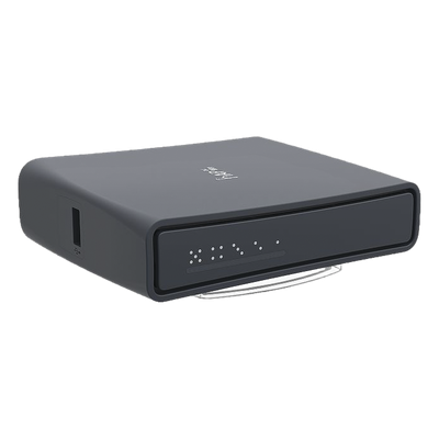 MIKROTIK RB952UI-5AC2ND-TC