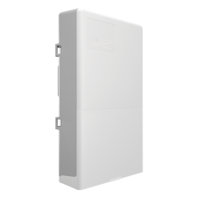 MIKROTIK CRS318-1FI-15FR-2S-OUT