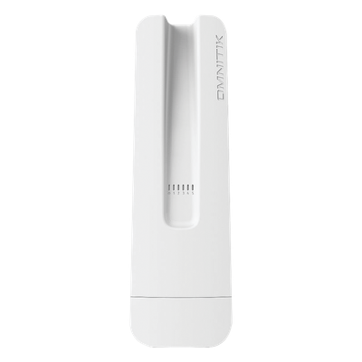 MIKROTIK RBOMNITIKPG-5HACD