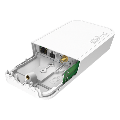 MIKROTIK WAP-LORA9-KIT
