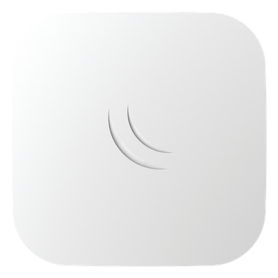 MIKROTIK RBCAPGI-5ACD2ND