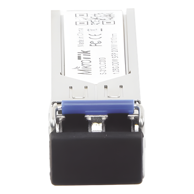 MIKROTIK S-31DLC20D
