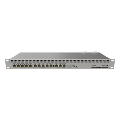 MIKROTIK RB1100AHX4