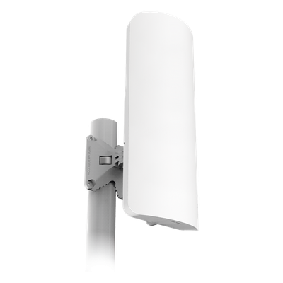 MIKROTIK RB911G-2HPND-12S