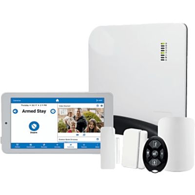 M2M SERVICES CPLUS-PRO-KIT-STD-DEMO