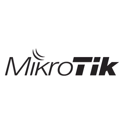MIKROTIK LIC-MIK-RO-L4