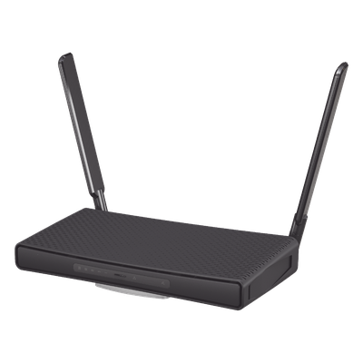 MIKROTIK RBD53IG-5HACD2HND