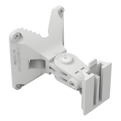MIKROTIK QMP