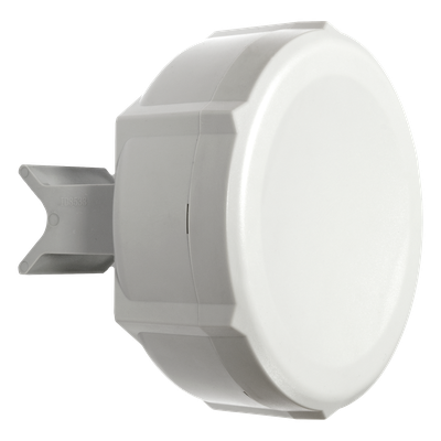 MIKROTIK RBSXTG-5HPACD