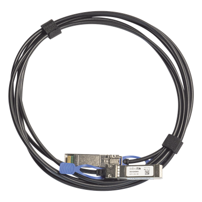 MIKROTIK XS+DA0003