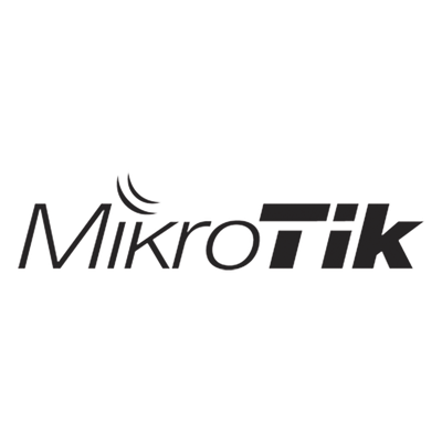 MIKROTIK LIC-MIK-RO-L6