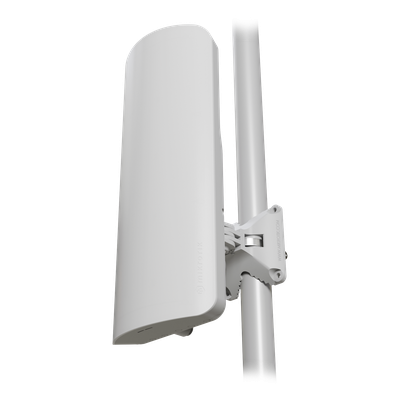 MIKROTIK L22UGS-5HAXD2HAXD-15S
