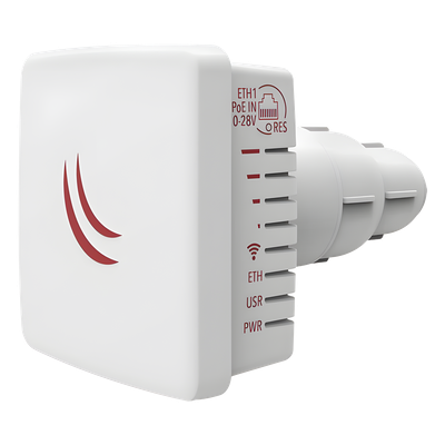 MIKROTIK RBLDF-5ND