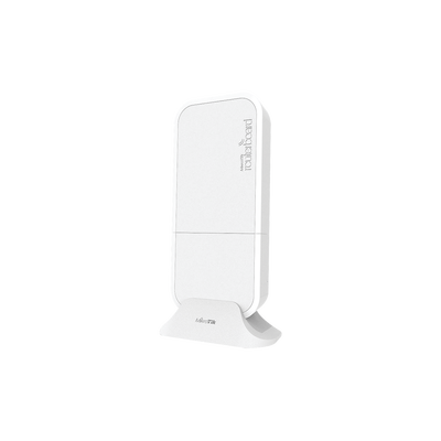 MIKROTIK RBWAPG-60AD-A