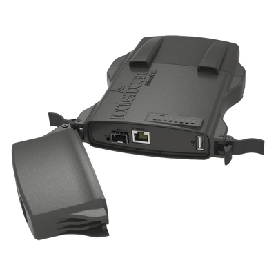 MIKROTIK RB922UAGS-5HPACD-NM