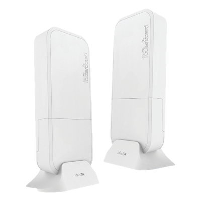 MIKROTIK RBWAPG-60ADKIT