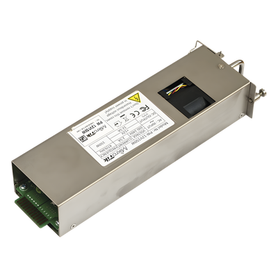 MIKROTIK 12POW150